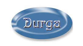 Durga