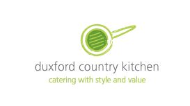 Duxford Country Kitchen