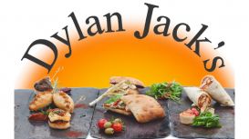 Dylan Jack's Catering