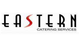 Eastern Catering Services