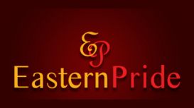 Eastern Pride Catering