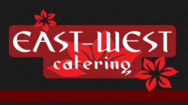East West Catering