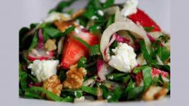 Eat Food Love Food Eat Food Love Food