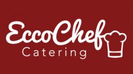 Eccochef Catering