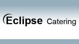Eclipse Catering Solutions