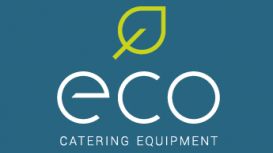 Eco Catering Equipment
