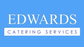 Edwards Catering Services