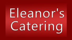Eleanor's Catering