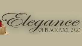 Elegance Of Blackpool 2 Go