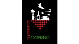 Elizabeth Cuisine London 07468625233