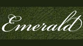 Emerald Catering