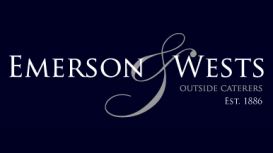 Emerson & Wests