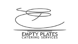 Emptyplates