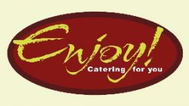 Enjoy Catering