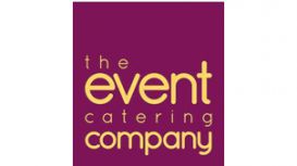 The Event Catering