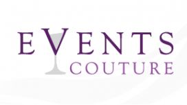 Events Couture Uk