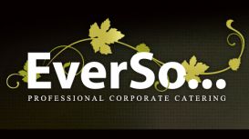 Everso Catering
