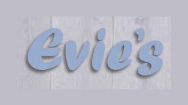 Evie's Catering Evie's Catering