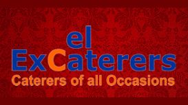 Excel Caterers