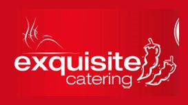 Exquisite Catering