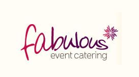 Fabulous Event Catering