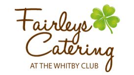 Fairleys Catering