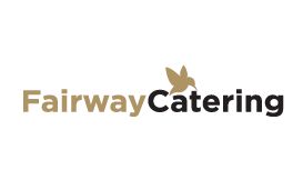 Fairway Catering Services