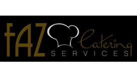 Faz Catering Services