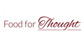 Food For Thought Events