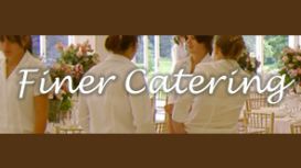 Finer Catering