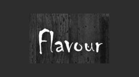 Flavour Catering