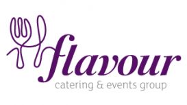 Flavour Catering & Events