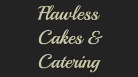 Flawless Cakes & Catering