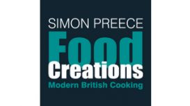 Food Creations Food Creations