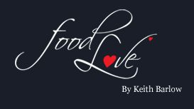 Food Love Catering