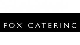 Fox Catering