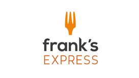 Franks Express