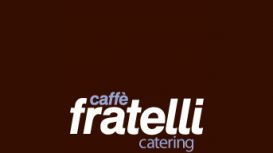 Fratelli Catering