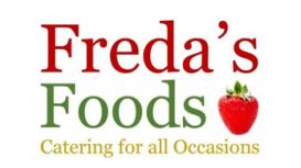 Freda's Foods