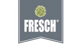Fresch
