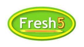 Fresh 5