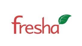 Fresha