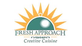 Fresh Approach Creative Cuisine