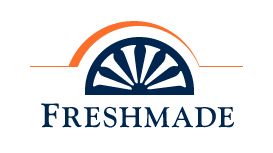 Freshmade Sandwiches & Catering