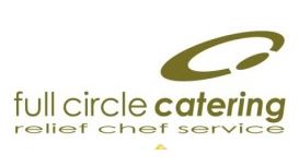 Full Circle Catering