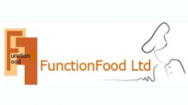 FunctionFood