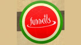 Funnells Catering