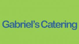 Gabriels's Catering