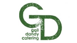 Gail Dandy Catering