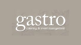 Gastro Catering